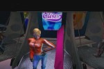 SSX Tricky (Xbox)