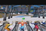 SSX Tricky (Xbox)