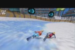 SSX Tricky (Xbox)