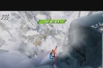 SSX Tricky (Xbox)