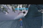 SSX Tricky (Xbox)