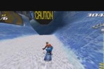 SSX Tricky (Xbox)