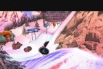 SSX Tricky (Xbox)