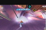 SSX Tricky (Xbox)