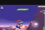 SSX Tricky (Xbox)