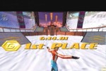 SSX Tricky (Xbox)