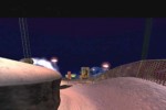 SSX Tricky (Xbox)