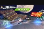 SSX Tricky (Xbox)