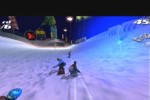 SSX Tricky (Xbox)