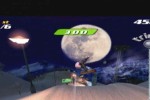 SSX Tricky (Xbox)