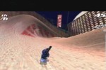 SSX Tricky (Xbox)