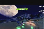 SSX Tricky (Xbox)