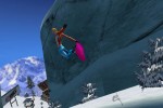 SSX Tricky (Xbox)