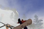 SSX Tricky (Xbox)