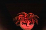 Evil Twin: Cyprien's Chronicles (PlayStation 2)