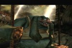 Evil Twin: Cyprien's Chronicles (PlayStation 2)