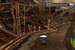 Evil Twin: Cyprien's Chronicles (PlayStation 2)