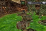 Evil Twin: Cyprien's Chronicles (PlayStation 2)