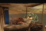 Evil Twin: Cyprien's Chronicles (PlayStation 2)
