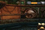Evil Twin: Cyprien's Chronicles (PlayStation 2)