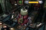 Evil Twin: Cyprien's Chronicles (PlayStation 2)