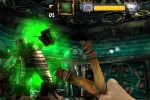 Evil Twin: Cyprien's Chronicles (PlayStation 2)
