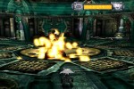 Evil Twin: Cyprien's Chronicles (PlayStation 2)