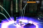 Evil Twin: Cyprien's Chronicles (PlayStation 2)