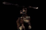 Evil Twin: Cyprien's Chronicles (PlayStation 2)