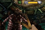 Evil Twin: Cyprien's Chronicles (PlayStation 2)
