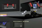 Star Trek: Voyager Elite Force (PlayStation 2)