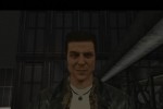 Max Payne (PlayStation 2)