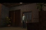 Max Payne (PlayStation 2)