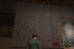 Max Payne (PlayStation 2)