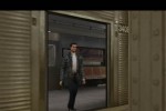 Max Payne (PlayStation 2)