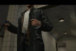 Max Payne (PlayStation 2)