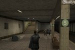 Max Payne (PlayStation 2)