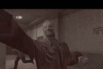 Max Payne (PlayStation 2)
