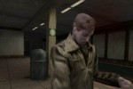 Max Payne (PlayStation 2)