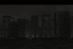 Max Payne (PlayStation 2)