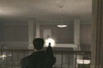 Max Payne (PlayStation 2)