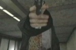 Max Payne (PlayStation 2)