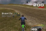 MX 2002 Featuring Ricky Carmichael (Xbox)