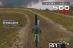 MX 2002 Featuring Ricky Carmichael (Xbox)