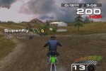 MX 2002 Featuring Ricky Carmichael (Xbox)