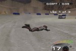 MX 2002 Featuring Ricky Carmichael (Xbox)