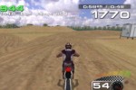 MX 2002 Featuring Ricky Carmichael (Xbox)