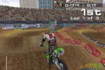 MX 2002 Featuring Ricky Carmichael (Xbox)