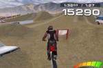MX 2002 Featuring Ricky Carmichael (Xbox)