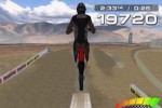 MX 2002 Featuring Ricky Carmichael (Xbox)